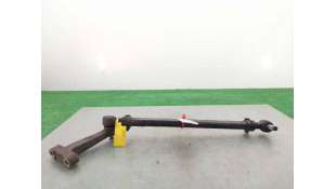 BARRA DIRECCION RENAULT MASCOTT CAJA/CHASIS (1999-2005) - L. 8328284 / 5010488464C 2